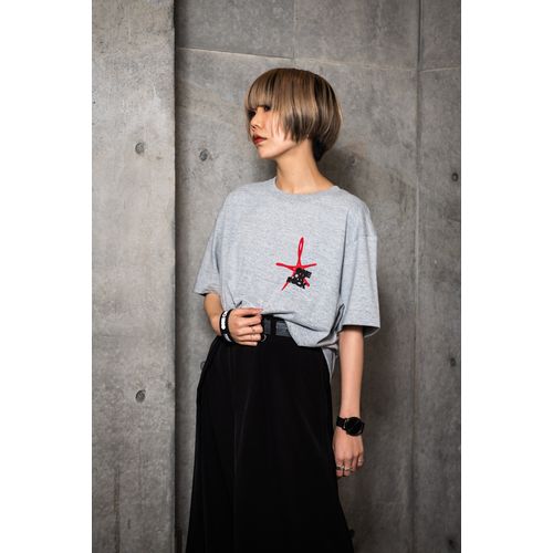 商品詳細ページ | ONE OK ROCK Official web store | 2023 DOME T