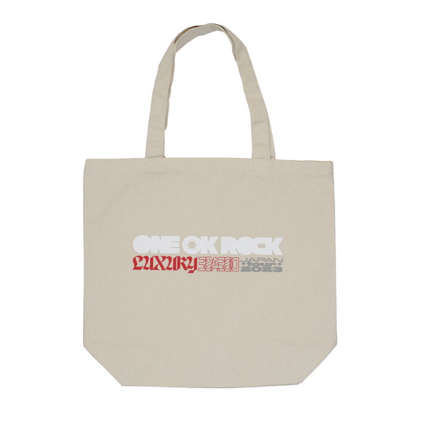 商品詳細ページ | ONE OK ROCK Official web store | 2023 DOME