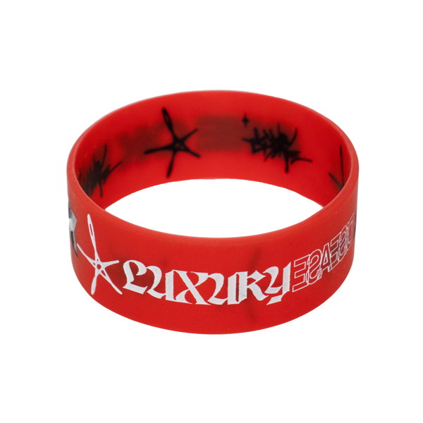 商品詳細ページ | ONE OK ROCK Official web store | 2023 DOME ラバー