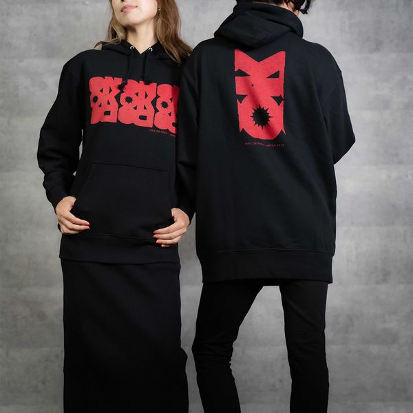 商品詳細ページ | ONE OK ROCK Official web store | 2023 JAPAN プル