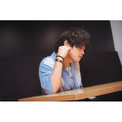 商品詳細ページ | THE ORAL CIGARETTES OFFICIAL SHOP | FC LIMITED