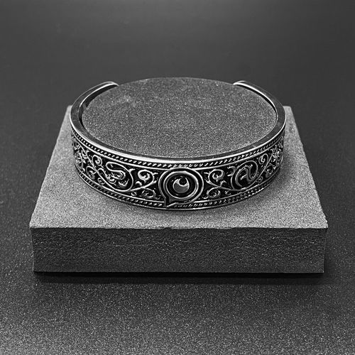 商品詳細ページ | THE ORAL CIGARETTES OFFICIAL SHOP | FC LIMITED