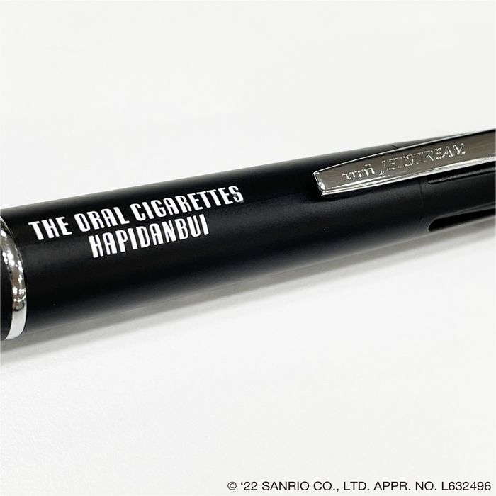 商品詳細ページ | THE ORAL CIGARETTES OFFICIAL SHOP | THE ORAL