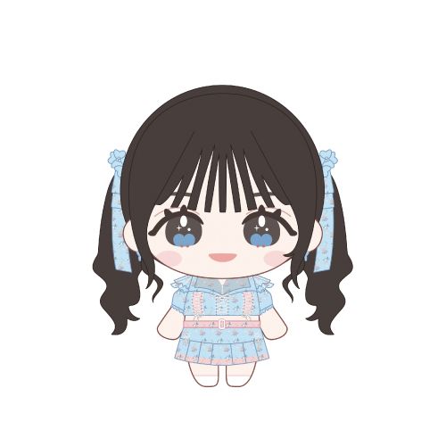 商品一覧ページ | =LOVE OFFICIAL SHOP | ツアー・イベントグッズ