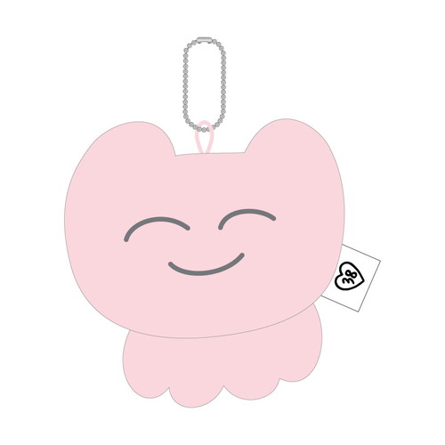 商品詳細ページ | ≠ME OFFICIAL SHOP | 谷崎早耶プロデュース「さや