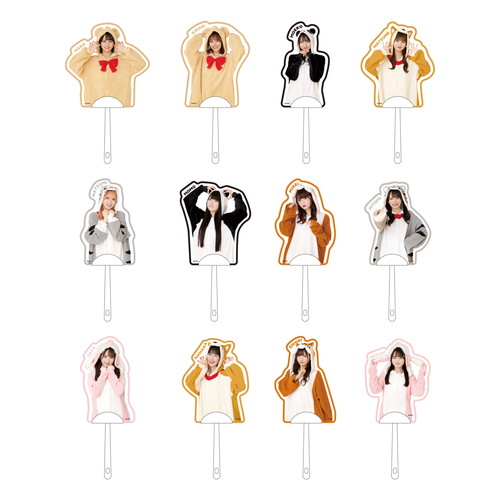 商品一覧ページ | ≠ME OFFICIAL SHOP | アイテム別