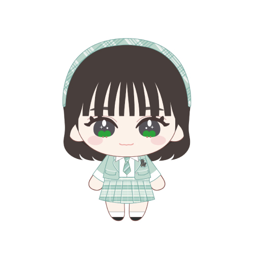 商品一覧ページ | ≠ME OFFICIAL SHOP | アイテム別