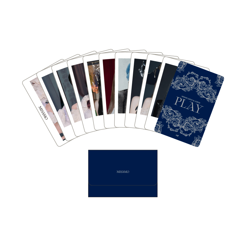 EPO アルバムコレクション 11枚セット EPO アルバム 前期 11枚セット