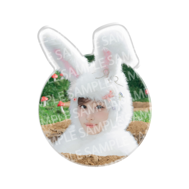 商品一覧ページ | ONCE JAPAN OFFICIAL SHOP | MISAMO『PLAY