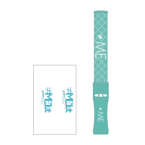 商品一覧ページ | ≠ME OFFICIAL SHOP | アイテム別