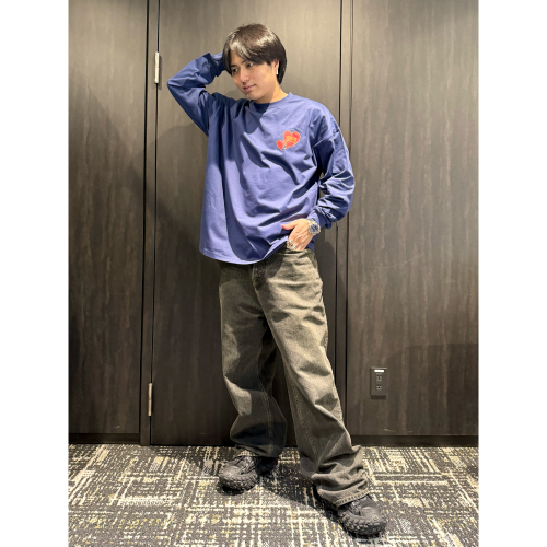 商品詳細ページ | Novelbright official shop | 【FC限定】BIRTHDAY