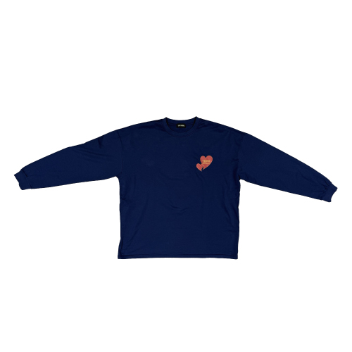 商品詳細ページ | Novelbright official shop | 【FC限定】BIRTHDAY