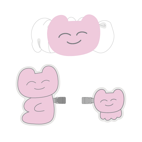 商品詳細ページ | ≠ME OFFICIAL SHOP | 谷崎 早耶プロデュース「さや