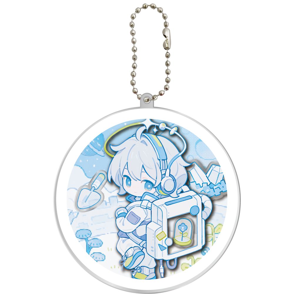 商品一覧ページ | Sou Goods store | Sou LIVE TOUR 2024「センス