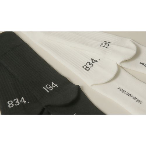 商品詳細ページ | sakanaction ONLINE STORE | CHICSTOCKS