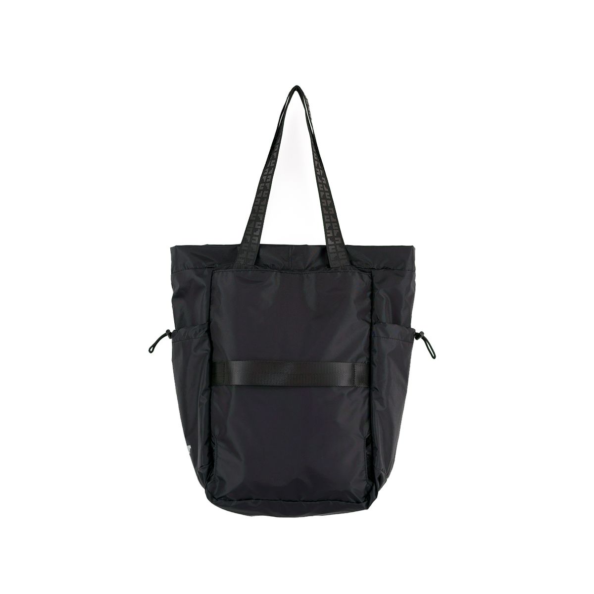 商品詳細ページ | sakanaction ONLINE STORE | 【受注販売】NF