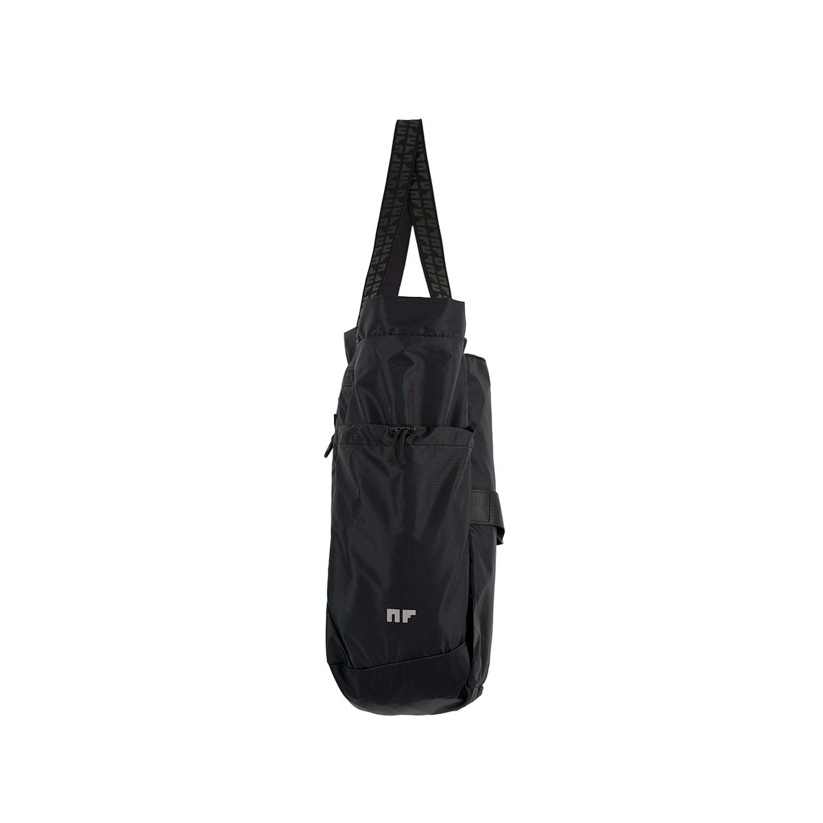 商品詳細ページ | sakanaction ONLINE STORE | 【受注販売】NF