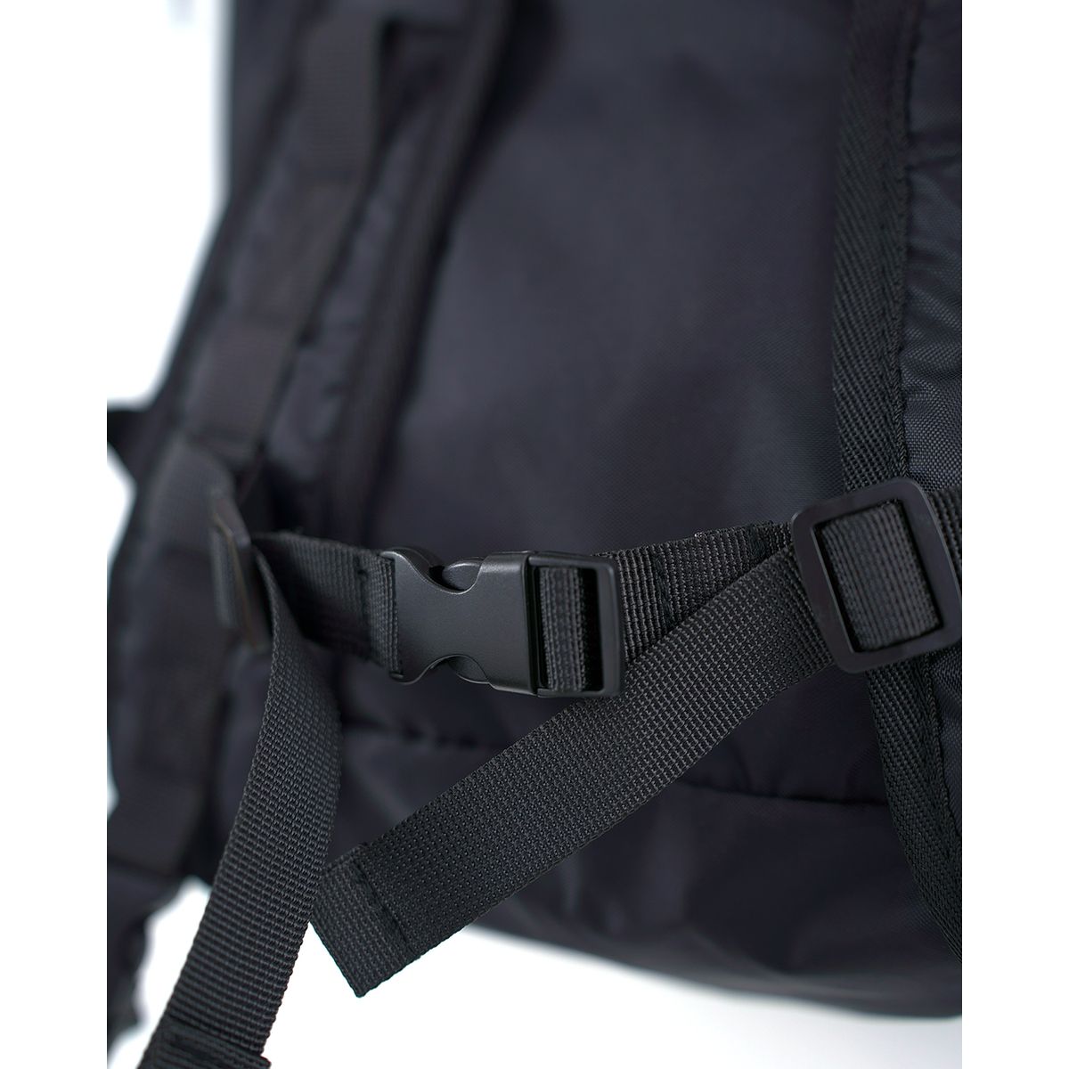 商品詳細ページ | sakanaction ONLINE STORE | 【受注販売】NF