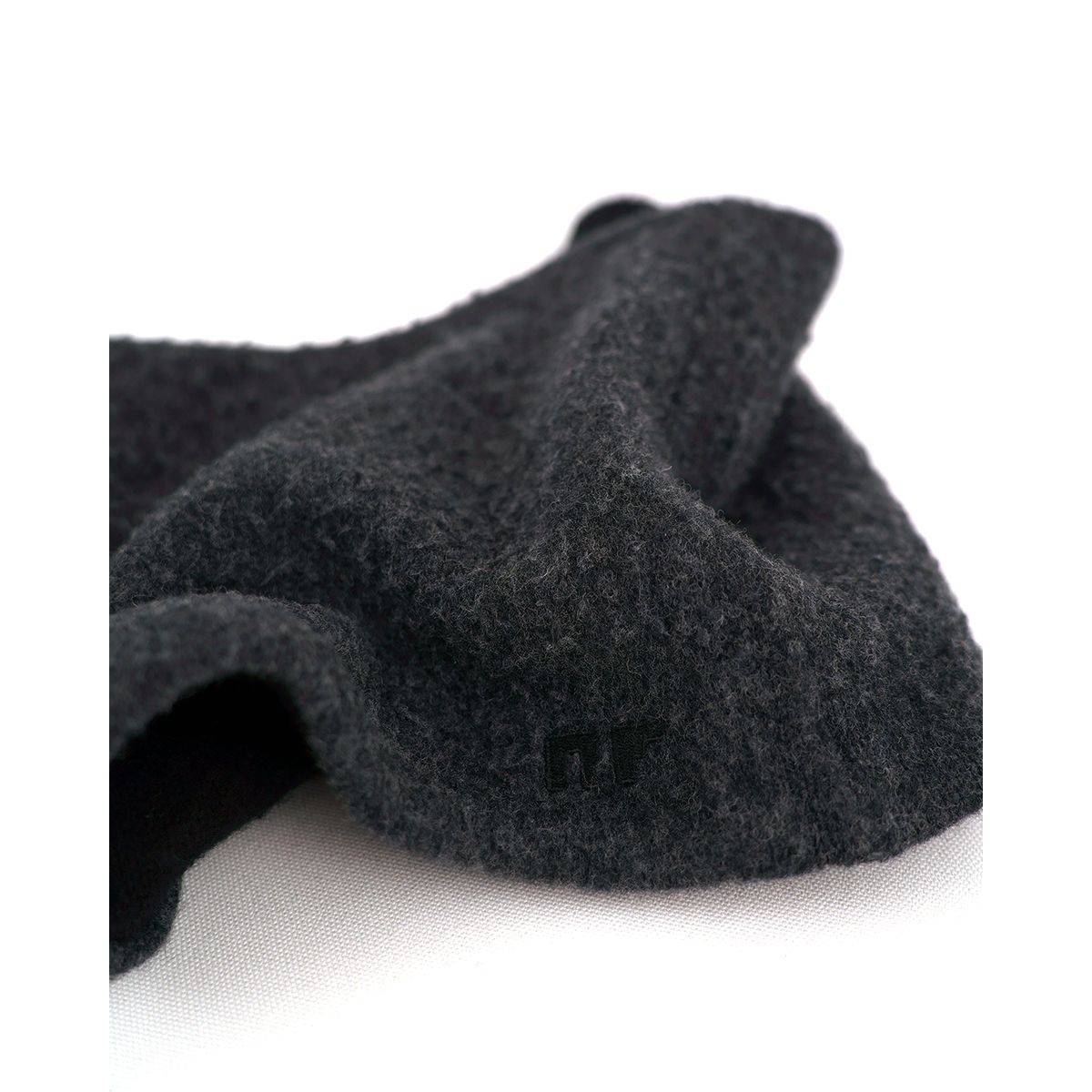 商品詳細ページ | sakanaction ONLINE STORE | 【受注販売】NF Nap