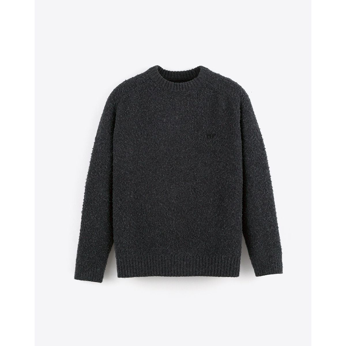 商品詳細ページ | sakanaction ONLINE STORE | 【受注販売】NF Nap Sweater