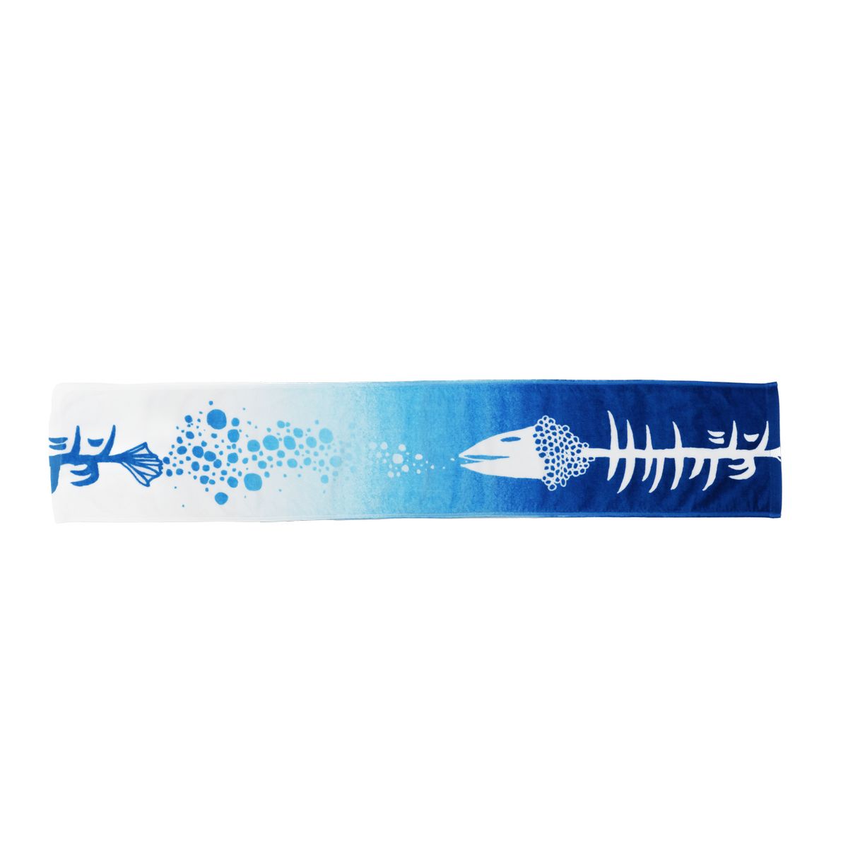 商品詳細ページ | sakanaction ONLINE STORE | MUFFLER TOWEL