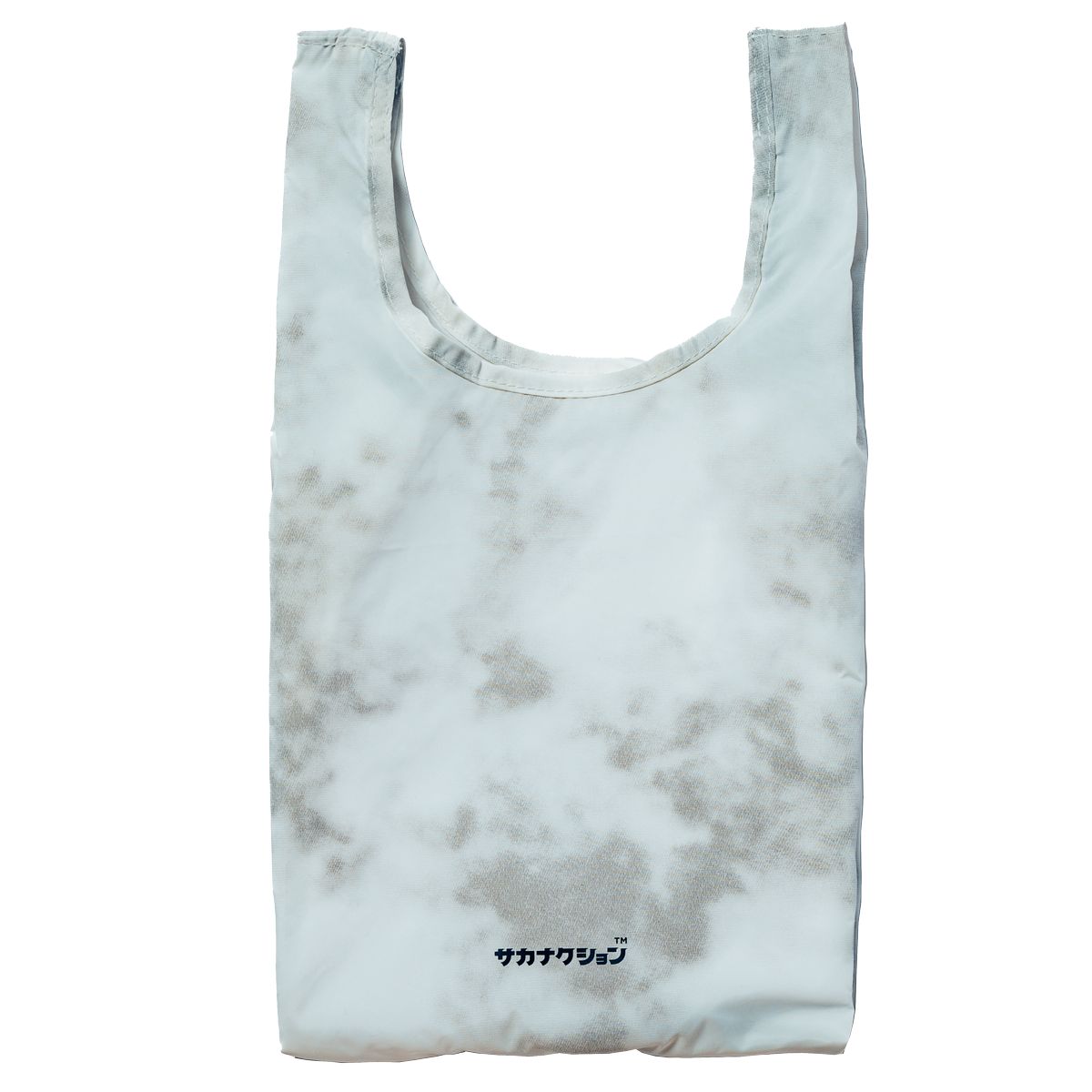 商品一覧ページ | sakanaction ONLINE STORE | OFFICIAL