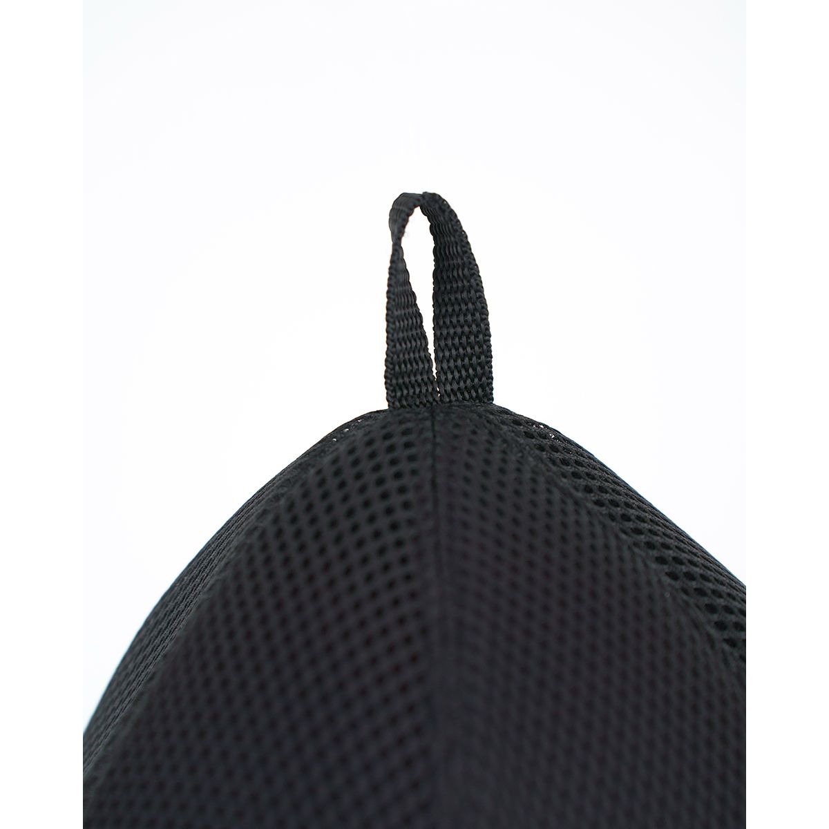 商品詳細ページ | sakanaction ONLINE STORE | 【受注販売】NF Sauna Hat