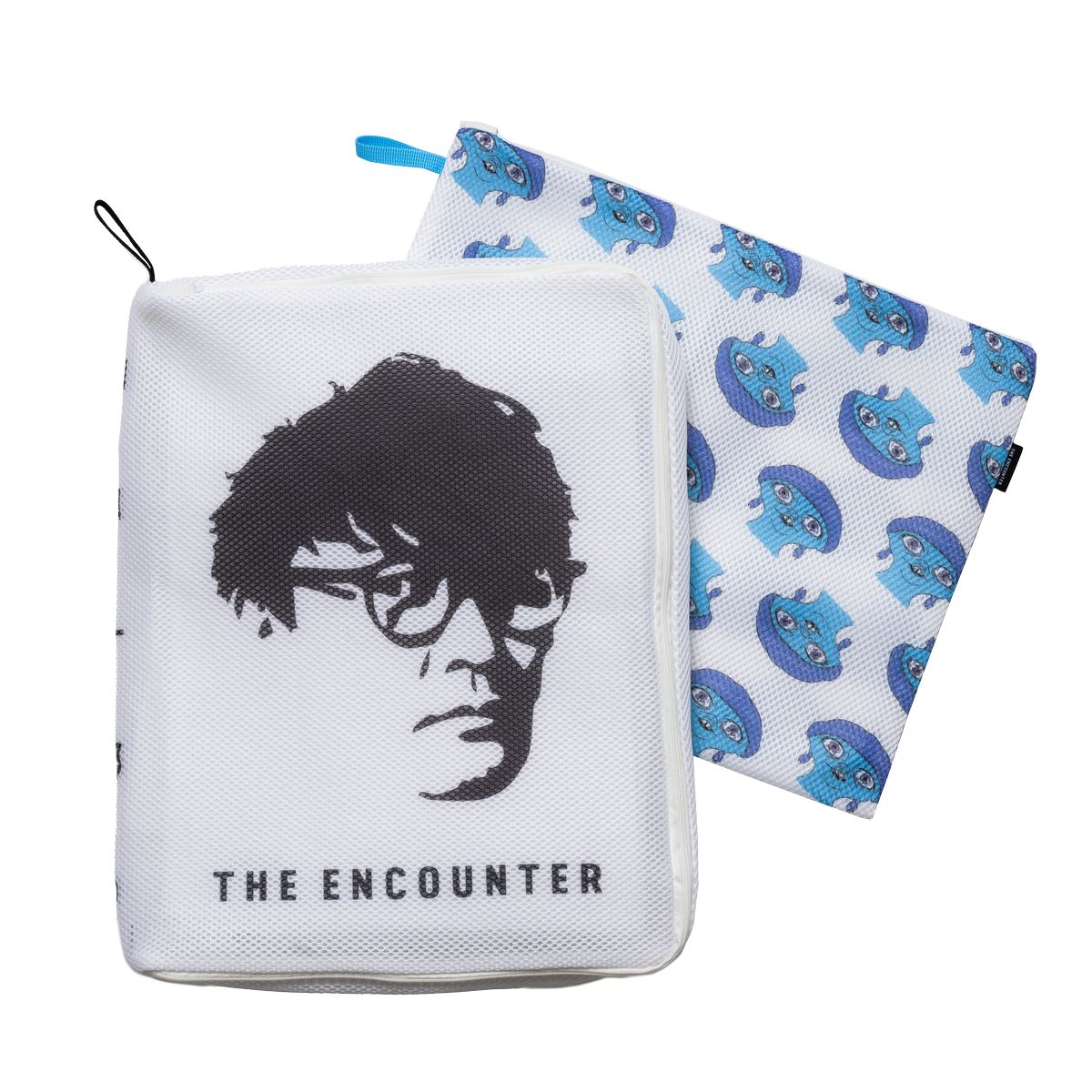 商品一覧ページ | sakanaction ONLINE STORE | NF