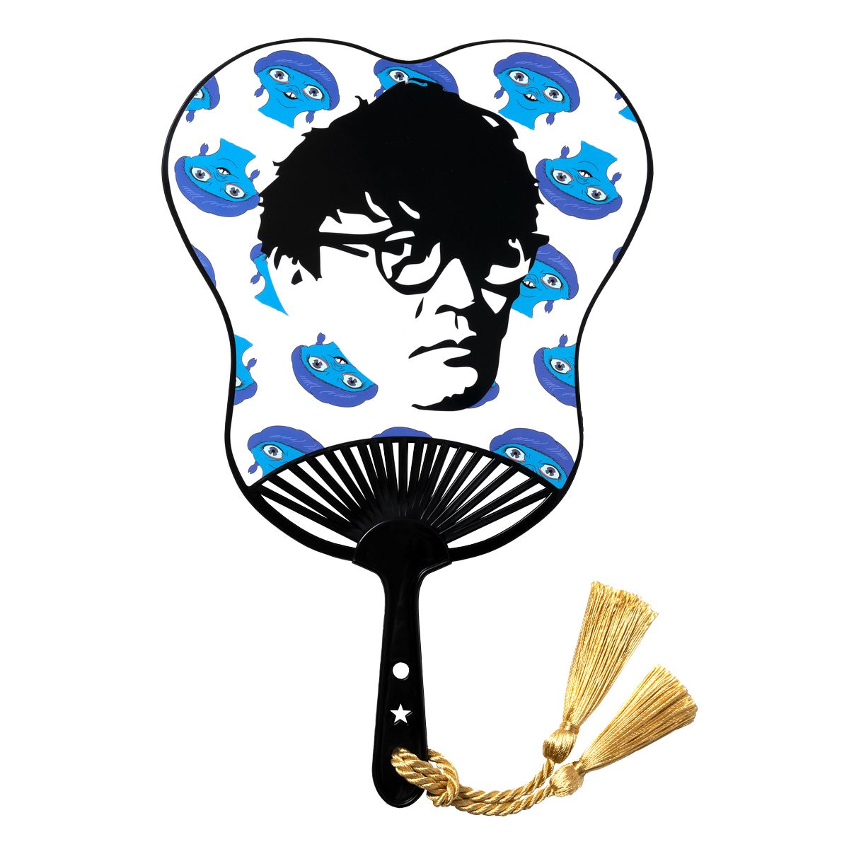 商品一覧ページ | sakanaction ONLINE STORE | NF