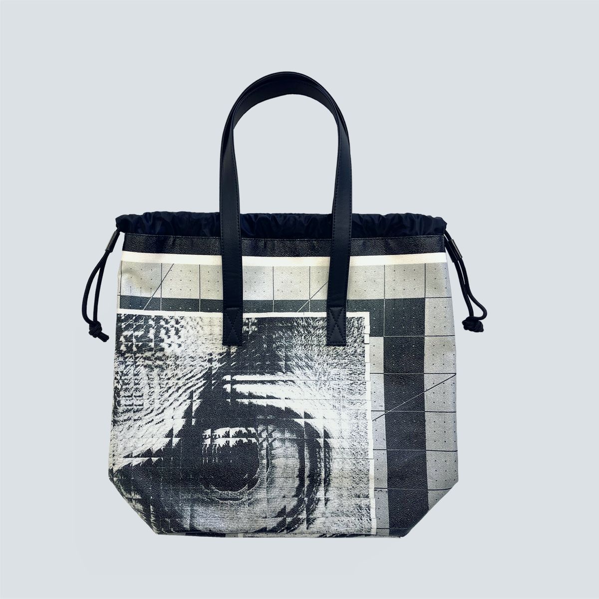 商品詳細ページ | sakanaction ONLINE STORE | FABRICK × sakanaction