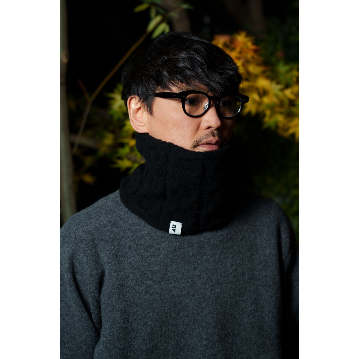 商品詳細ページ | sakanaction ONLINE STORE | 【NF member限定・抽選