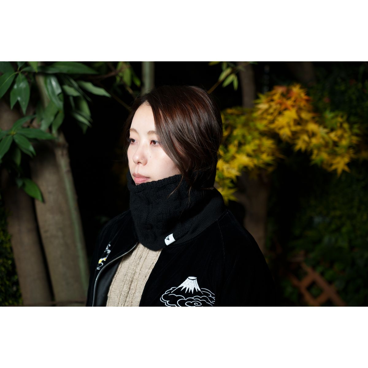 商品詳細ページ | sakanaction ONLINE STORE | 【NF member限定・抽選