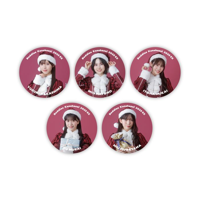 商品詳細ページ | 櫻坂46 OFFICIAL GOODS STORE | 【通常配送】Buddies