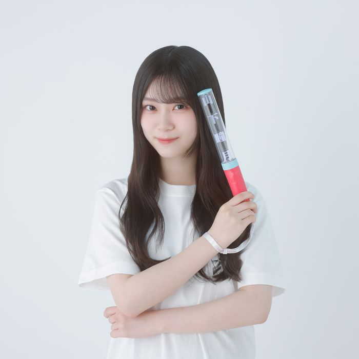 商品詳細ページ | 櫻坂46 OFFICIAL GOODS STORE | 【通常配送】櫻坂46