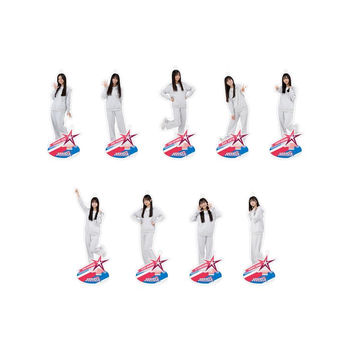 商品詳細ページ | 櫻坂46 OFFICIAL GOODS STORE | 【通常配送