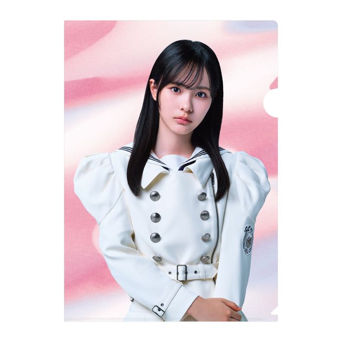 商品詳細ページ | 櫻坂46 OFFICIAL GOODS STORE | 【通常配送】新参者