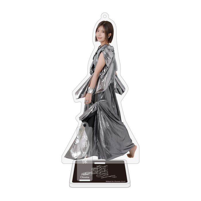 商品詳細ページ | 櫻坂46 OFFICIAL GOODS STORE | 【通常配送