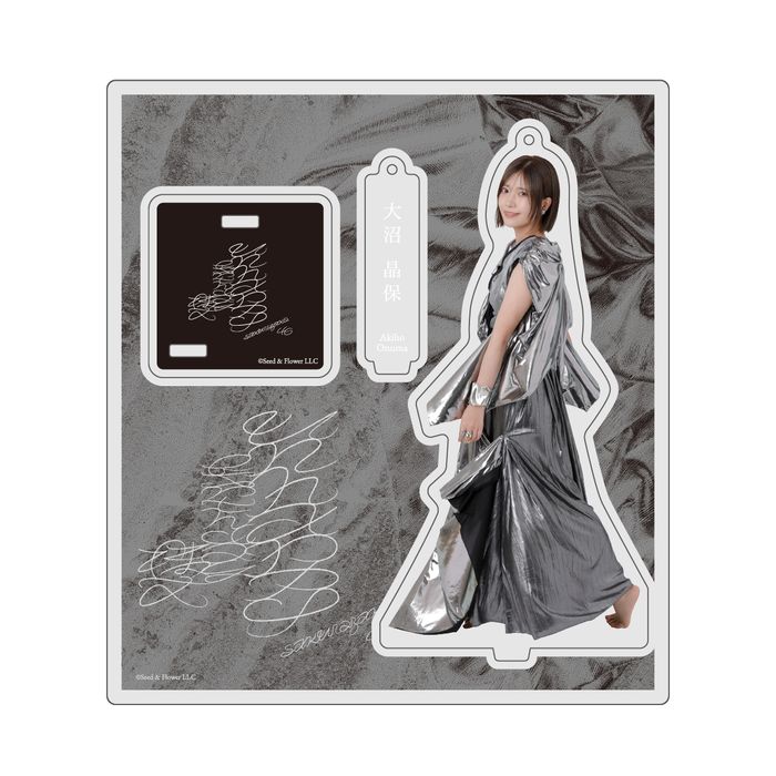 商品詳細ページ | 櫻坂46 OFFICIAL GOODS STORE | 【通常配送