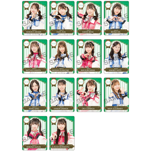 商品詳細ページ | SKE48オフィシャルオンラインショップ | シャッフル
