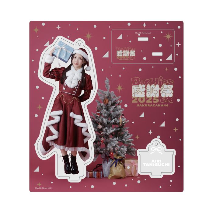 商品詳細ページ | 櫻坂46 OFFICIAL GOODS STORE | 【通常配送