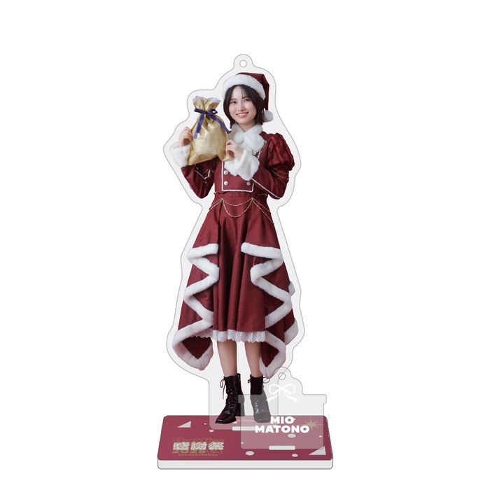 商品詳細ページ | 櫻坂46 OFFICIAL GOODS STORE | 【通常配送