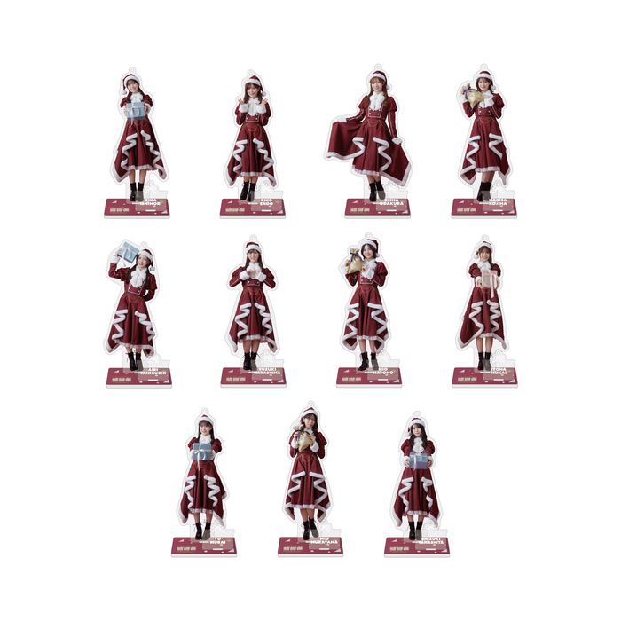 商品詳細ページ | 櫻坂46 OFFICIAL GOODS STORE | 【通常配送