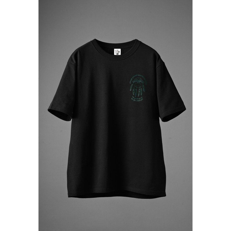 商品詳細ページ | Artist Goods Store | 【TAKUYA∞の創り方】ドリーム