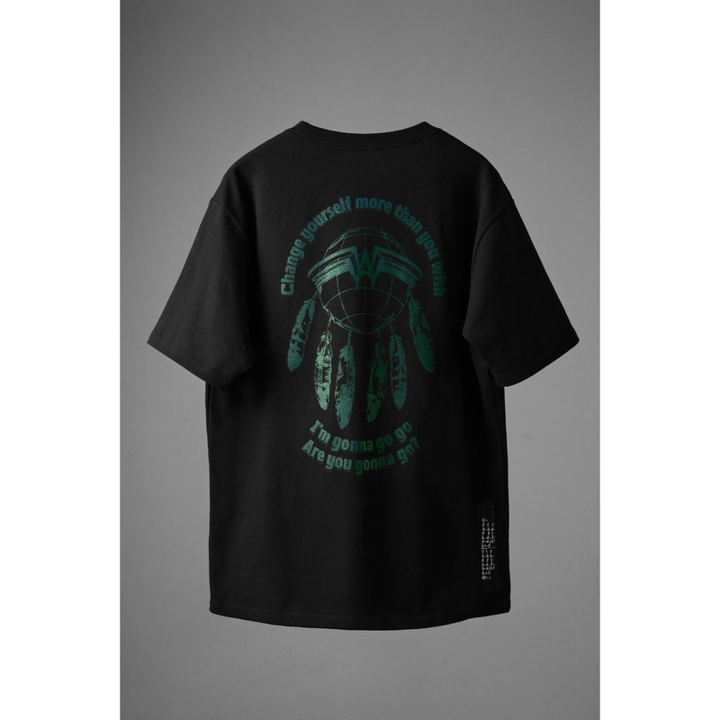 商品詳細ページ | Artist Goods Store | 【TAKUYA∞の創り方】ドリーム