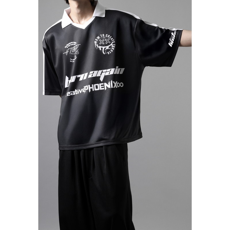 商品詳細ページ | Artist Goods Store | 【TAKUYA∞の創り方