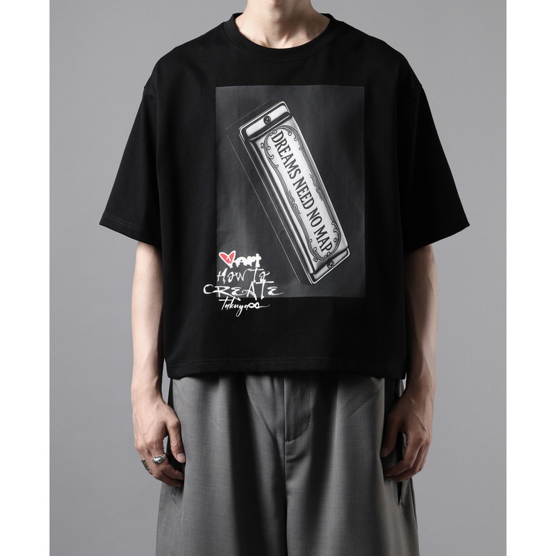 商品詳細ページ | Artist Goods Store | 【TAKUYA∞の創り方