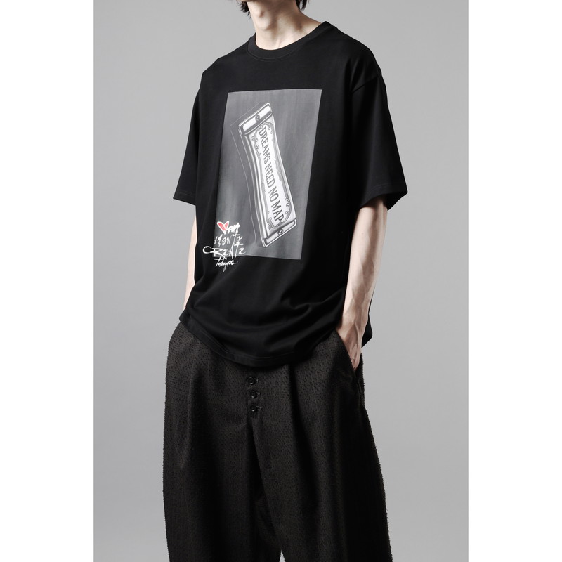 商品詳細ページ | Artist Goods Store | 【TAKUYA∞の創り方