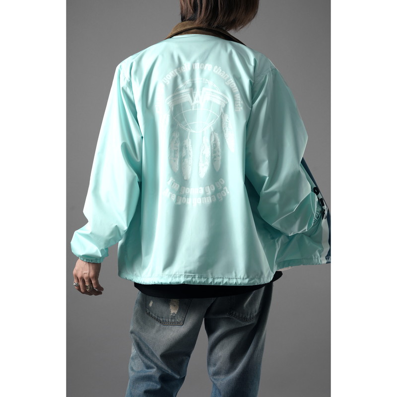 商品詳細ページ | Artist Goods Store | 【TAKUYA∞の創り方】コーチ