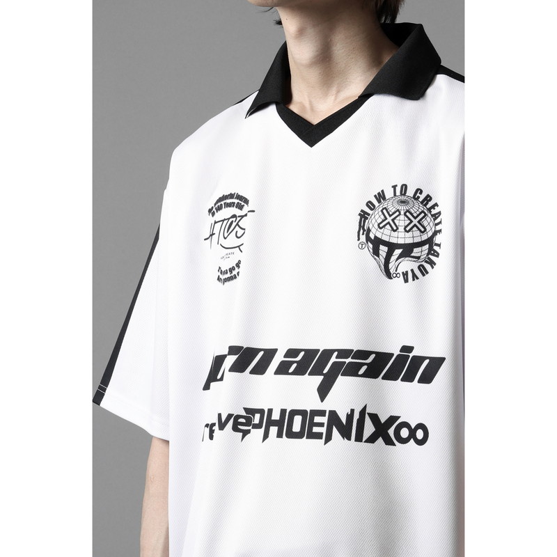 商品詳細ページ | Artist Goods Store | 【TAKUYA∞の創り方