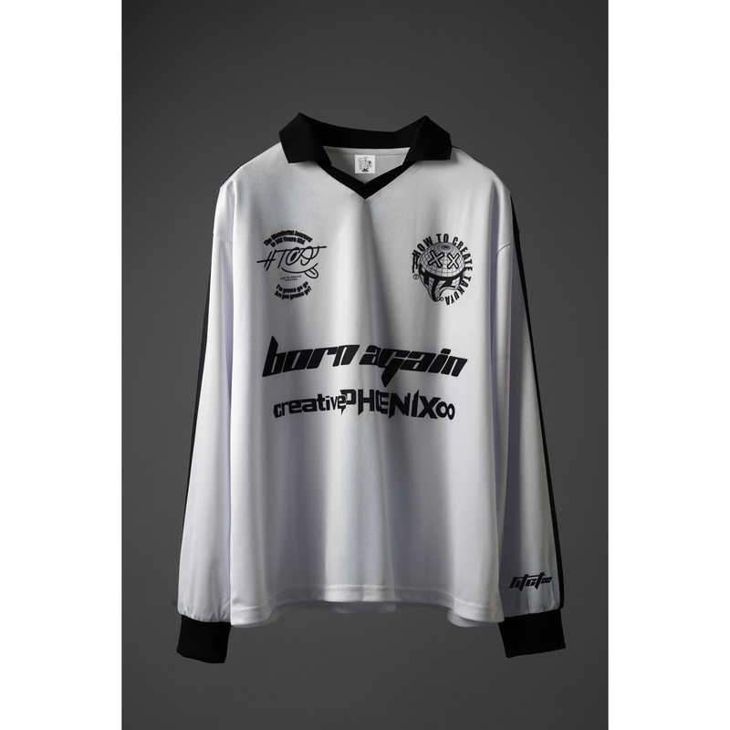 商品詳細ページ | Artist Goods Store | 【TAKUYA∞の創り方